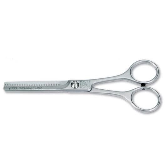 STANDARD REGULAR 42 TEETH THINNING SCISSOR , 6.5 INCHES