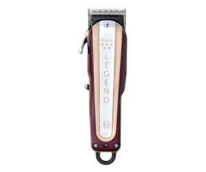 Wahl Cordless Legend