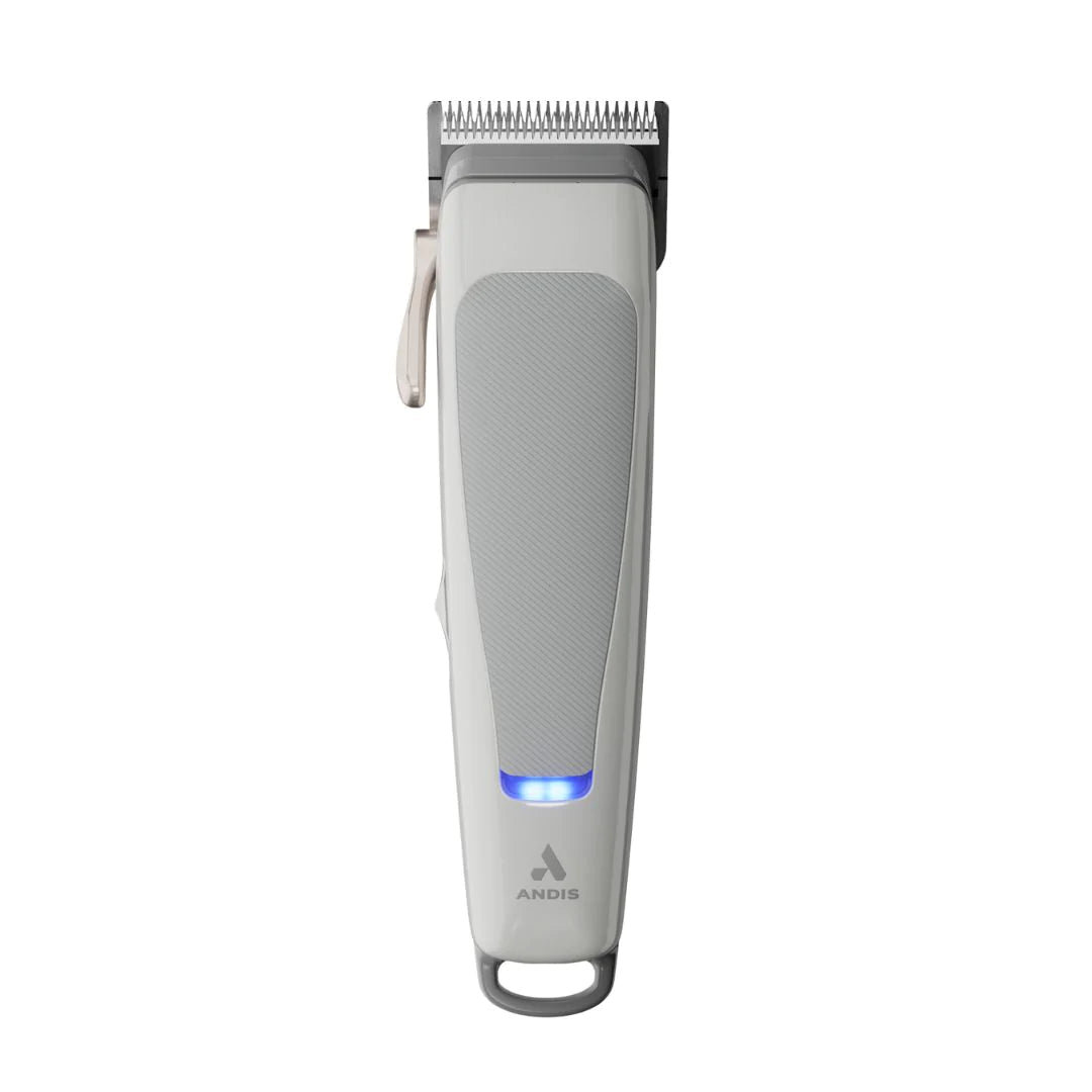 Gray Taper Blade Clipper – We2norge