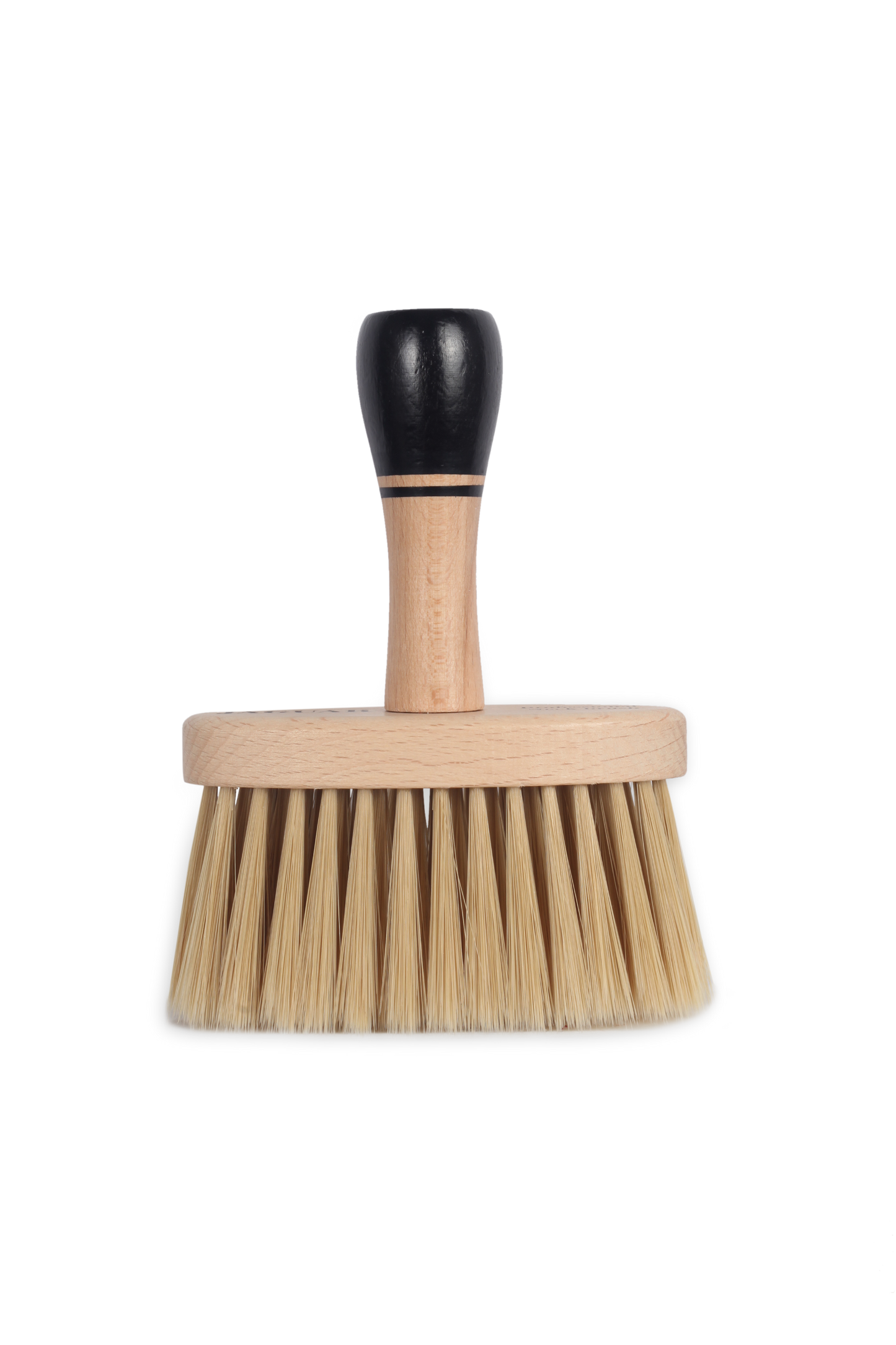 Rodeo Professional Neck Brush 564