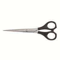 2117.55 Kiepe Scissors Cut Line 5.5"