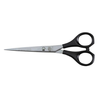 2117.55 Kiepe Scissors Cut Line 5.5"