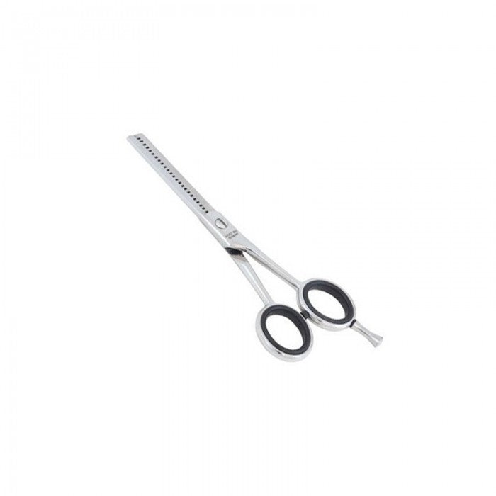 Thinning Scissor 6' 52,6