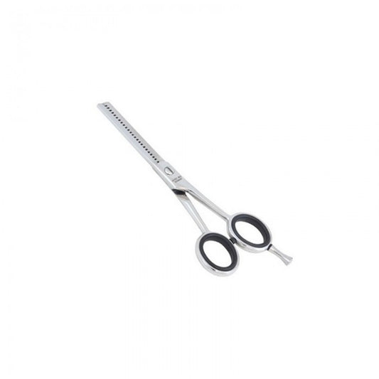 Thinning Scissors 6' 52.6