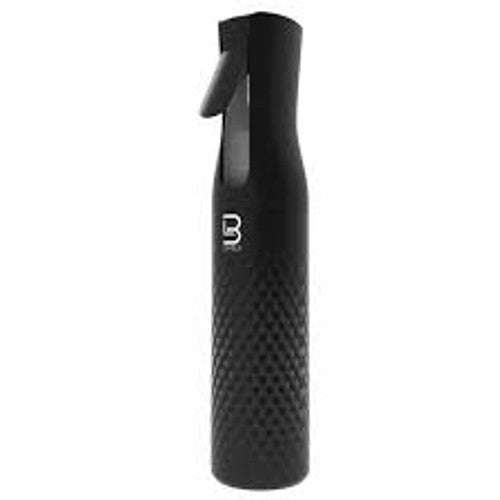 L3VEL3 slanted spray bottle