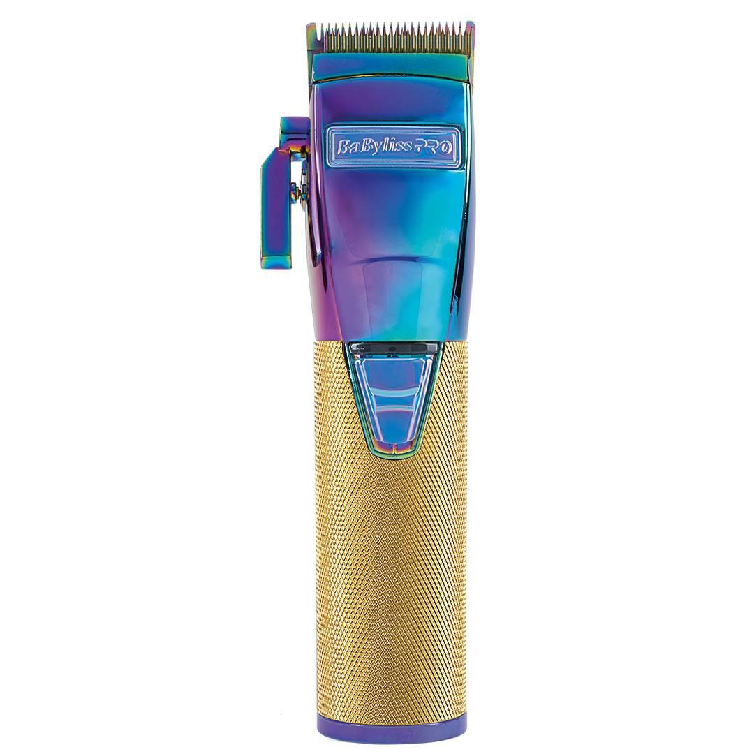 Babyliss Pro ChameleonFX