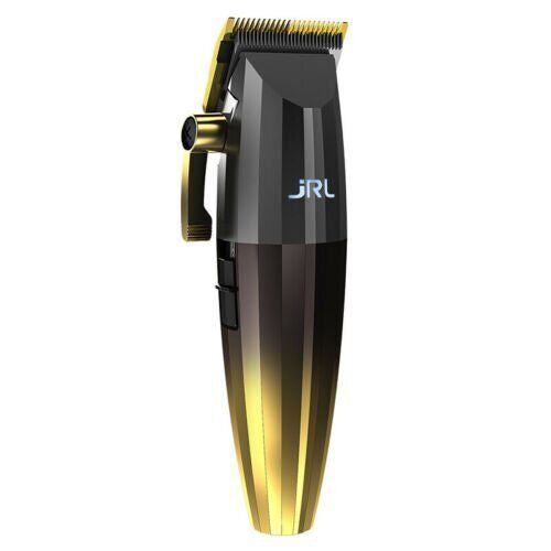 JRL Hair Clipper Fresh Fade 2020C