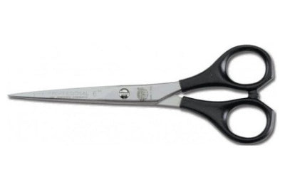 2117.6 Kiepe Scissors Cut Line 6"