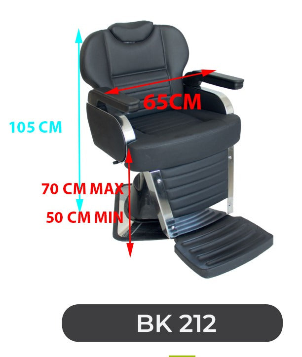BK212