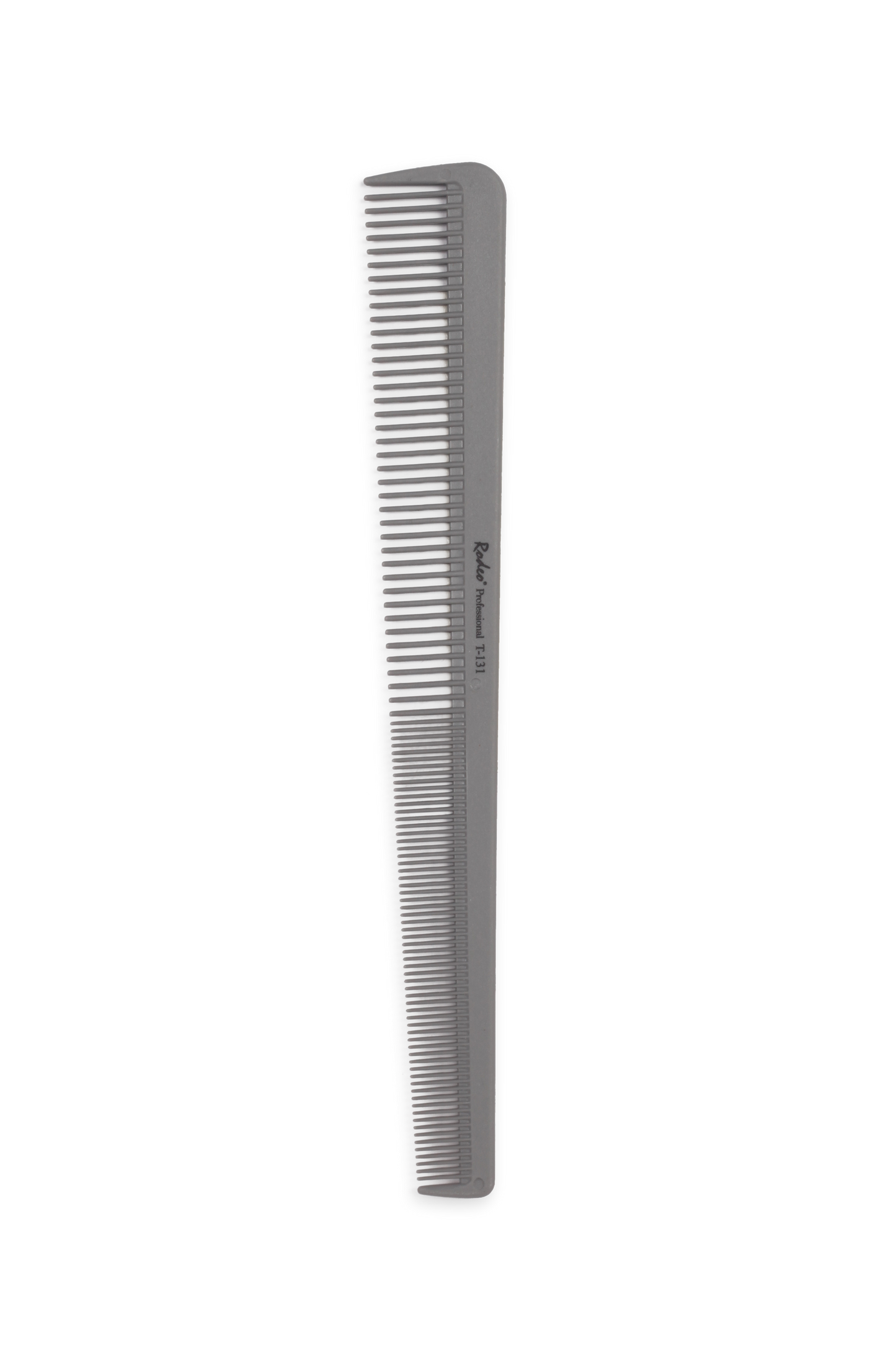 Rodeo Antistatisk Prof. Titanyum Seri T-131