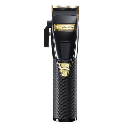 BaByliss PRO Clipper - FX8700