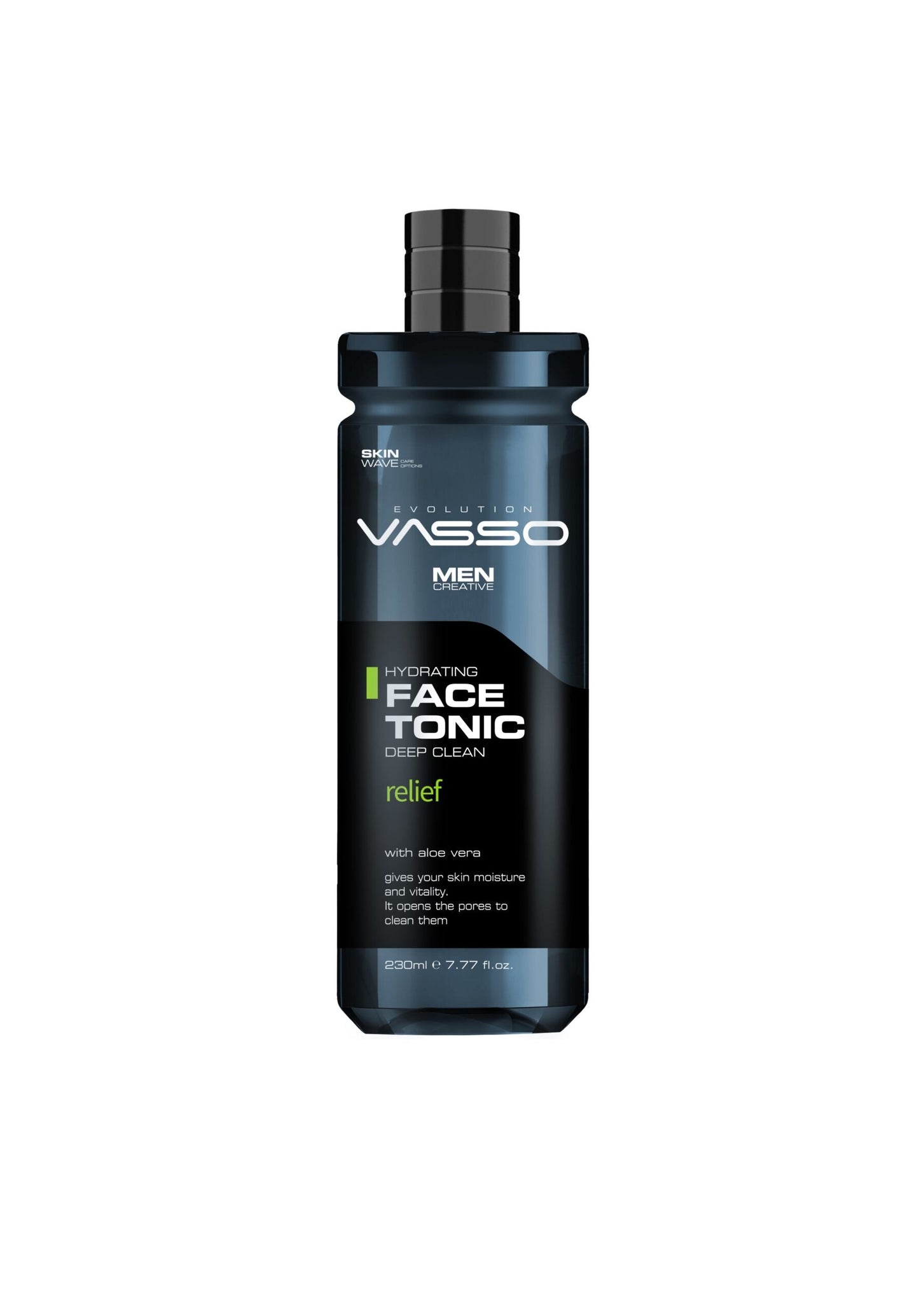 VASSO FACE TONIC