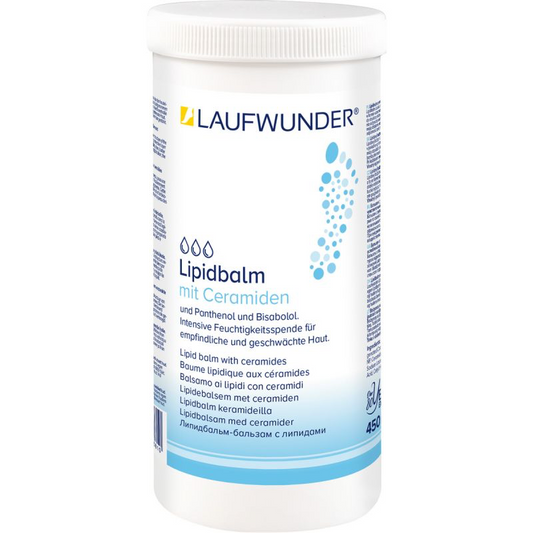 Lipidbalsam